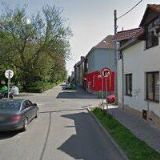 SBOR CÍRKVE ADVENTISTŮ SEDMÉHO DNE Hodonín