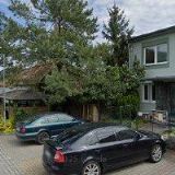 SBOR CÍRKVE ADVENTISTŮ SEDMÉHO DNE Vyškov