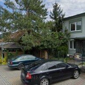 obrazek: avatar SBOR CÍRKVE ADVENTISTŮ SEDMÉHO DNE Vyškov