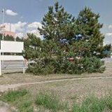 SBOR CÍRKVE ADVENTISTŮ SEDMÉHO DNE Brno-Lesná