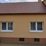 SBOR CÍRKVE ADVENTISTŮ SEDMÉHO DNE Hrušovany nad Jevišovkou