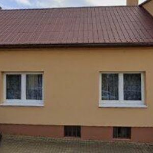 obrazek: avatar SBOR CÍRKVE ADVENTISTŮ SEDMÉHO DNE Hrušovany nad Jevišovkou