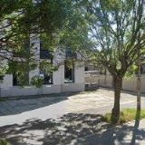 SBOR CÍRKVE ADVENTISTŮ SEDMÉHO DNE PORT Zlín