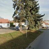 SBOR CÍRKVE ADVENTISTŮ SEDMÉHO DNE Ivančice