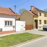 SBOR CÍRKVE ADVENTISTŮ SEDMÉHO DNE Blansko