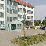 MISIJNÍ SKUPINA KŘESŤANSKÉ SPOLEČENSTVÍ Znojmo