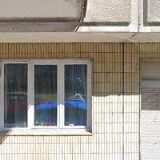 SBOR KŘESŤANSKÉ SPOLEČENSTVÍ Brno