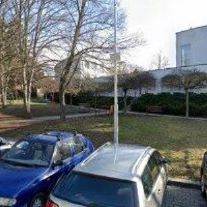 obrazek: avatar MÍSTNÍ KOMUNITA SALESIÁNŮ DONA BOSKA V BRNĚ-ŽABOVŘESKÁCH