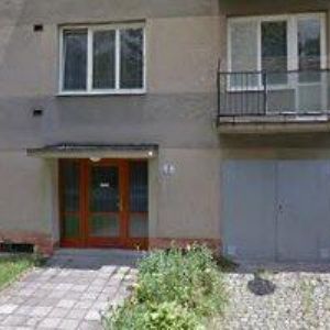 obrazek: avatar FARNÍ OBEC STAROKATOLICKÉ CÍRKVE V BRNĚ