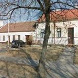 ŘÍMSKOKATOLICKÁ FARNOST Velké Pavlovice