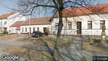 blog-img