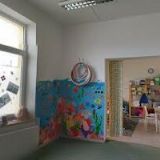 NÁBOŽENSKÁ OBEC CÍRKVE ČESKOSLOVENSKÉ HUSITSKÉ V KUŘIMI 1