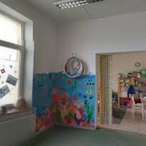 obrazek: avatar NÁBOŽENSKÁ OBEC CÍRKVE ČESKOSLOVENSKÉ HUSITSKÉ V KUŘIMI 1