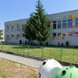 APOŠTOLSKÁ CÍRKEV, SBOR Hodonín