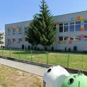 obrazek: avatar APOŠTOLSKÁ CÍRKEV, SBOR Hodonín