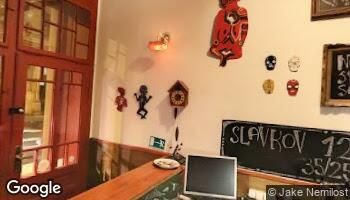 blog-img