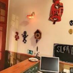 obrazek: avatar PRAVOSLAVNÁ CÍRKEVNÍ OBEC PŘI CHRÁMU SVATÉHO VÁCLAVA V BRNĚ