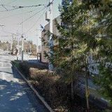 SBOR CÍRKVE BRATRSKÉ V BRNĚ-KRÁLOVOPOLSKÁ