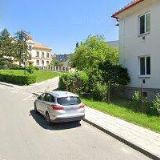 SBOR CÍRKVE BRATRSKÉ V KYJOVĚ