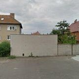 APOŠTOLSKÁ CÍRKEV, SBOR Břeclav