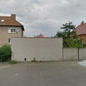 obrazek: avatar APOŠTOLSKÁ CÍRKEV, SBOR Břeclav