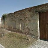 FARNOST EVANGELICKÉ CÍRKVE METODISTICKÉ V MIKULOVĚ