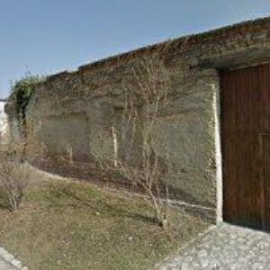 obrazek: avatar FARNOST EVANGELICKÉ CÍRKVE METODISTICKÉ V MIKULOVĚ