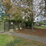 NÁBOŽENSKÁ OBEC CÍRKVE ČESKOSLOVENSKÉ HUSITSKÉ V BRNĚ II.