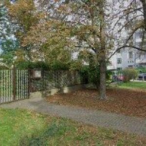 obrazek: avatar NÁBOŽENSKÁ OBEC CÍRKVE ČESKOSLOVENSKÉ HUSITSKÉ V BRNĚ II.