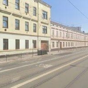 obrazek: avatar NÁBOŽENSKÁ OBEC CÍRKVE ČESKOSLOVENSKÉ HUSITSKÉ V BRNĚ-ČERNOVICÍCH