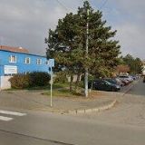 NÁBOŽENSKÁ OBEC CÍRKVE ČESKOSLOVENSKÉ HUSITSKÉ V BRNĚ-MALOMĚŘICÍCH