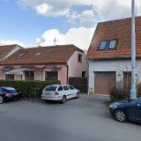 NÁBOŽENSKÁ OBEC CÍRKVE ČESKOSLOVENSKÉ HUSITSKÉ V BRNĚ-ŘEČKOVICÍCH