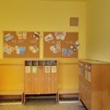 NÁBOŽENSKÁ OBEC CÍRKVE ČESKOSLOVENSKÉ HUSITSKÉ V BRNĚ-ŽIDENICÍCH