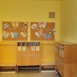 obrazek: avatar NÁBOŽENSKÁ OBEC CÍRKVE ČESKOSLOVENSKÉ HUSITSKÉ V BRNĚ-ŽIDENICÍCH