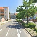 NÁBOŽENSKÁ OBEC CÍRKVE ČESKOSLOVENSKÉ HUSITSKÉ V HODONÍNĚ