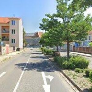 obrazek: avatar NÁBOŽENSKÁ OBEC CÍRKVE ČESKOSLOVENSKÉ HUSITSKÉ V HODONÍNĚ