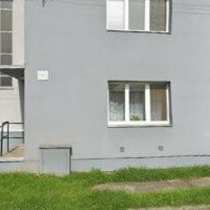 obrazek: avatar NÁBOŽENSKÁ OBEC CÍRKVE ČESKOSLOVENSKÉ HUSITSKÉ V HOVORANECH