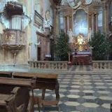 ŘÁD NEJMENŠÍCH BRATŘÍ SVATÉHO FRANTIŠKA Z PAULY