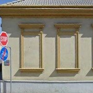 obrazek: avatar NÁBOŽENSKÁ OBEC CÍRKVE ČESKOSLOVENSKÉ HUSITSKÉ VE VYŠKOVĚ