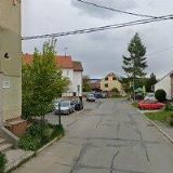 NÁBOŽENSKÁ OBEC CÍRKVE ČESKOSLOVENSKÉ HUSITSKÉ VE STŘELICÍCH U BRNA