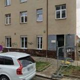 NÁBOŽENSKÁ OBEC CÍRKVE ČESKOSLOVENSKÉ HUSITSKÉ V BRNĚ-KRÁLOVĚ POLI