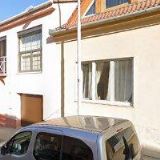 NÁBOŽENSKÁ OBEC CÍRKVE ČESKOSLOVENSKÉ HUSITSKÉ V BRNĚ-ŽABOVŘESKÁCH