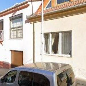 obrazek: avatar NÁBOŽENSKÁ OBEC CÍRKVE ČESKOSLOVENSKÉ HUSITSKÉ V BRNĚ-ŽABOVŘESKÁCH