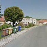 APOŠTOLSKÁ CÍRKEV, KŘESŤANSKÉ CENTRUM NADĚJE Bučovice