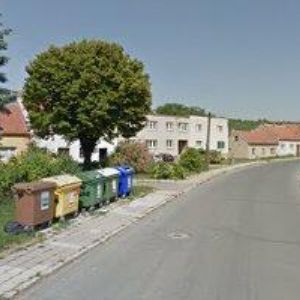 obrazek: avatar APOŠTOLSKÁ CÍRKEV, KŘESŤANSKÉ CENTRUM NADĚJE Bučovice