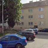 PRAVOSLAVNÁ CÍRKEVNÍ OBEC VE ZNOJMĚ