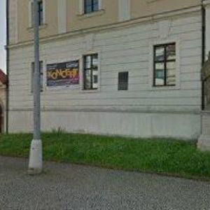 obrazek: avatar ČESKOMORAVSKÁ PROVINCIE HOSPITÁLSKÉHO ŘÁDU SV. JANA Z BOHA-MILOSRDNÝCH BRATŘÍ