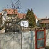 KONVENT HOSPITÁLSKÉHO ŘÁDU SV. JANA Z BOHA-MILOSRDNÝCH BRATŘÍ VE VALTICÍCH