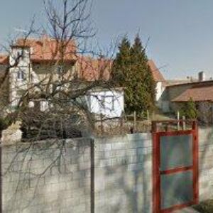 obrazek: avatar KONVENT HOSPITÁLSKÉHO ŘÁDU SV. JANA Z BOHA-MILOSRDNÝCH BRATŘÍ VE VALTICÍCH