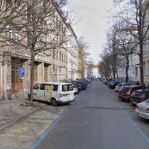 obrazek: avatar KONGREGACE MILOSRDNÝCH SESTER III. ŘÁDU SV. FRANTIŠKA POD OCHRANOU SVATÉ RODINY V BRNĚ